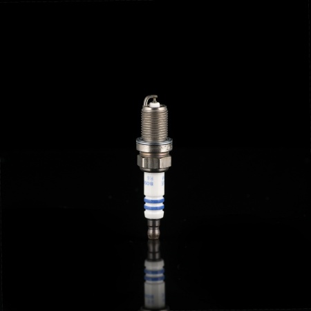 Как определить оригинальные свечи Ючай