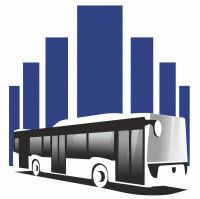 Автобусный Центр Столица