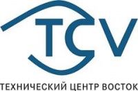 Технический центр Восток