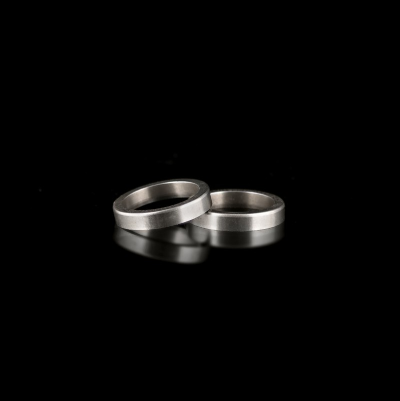 Седло выпускного клапана LN100-1003174B