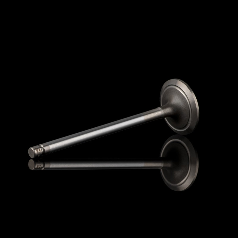 Клапан впускной G5900-1003111A