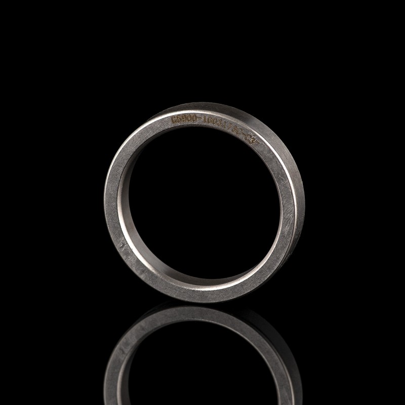 Седло впускного клапана Седло впускного клапана