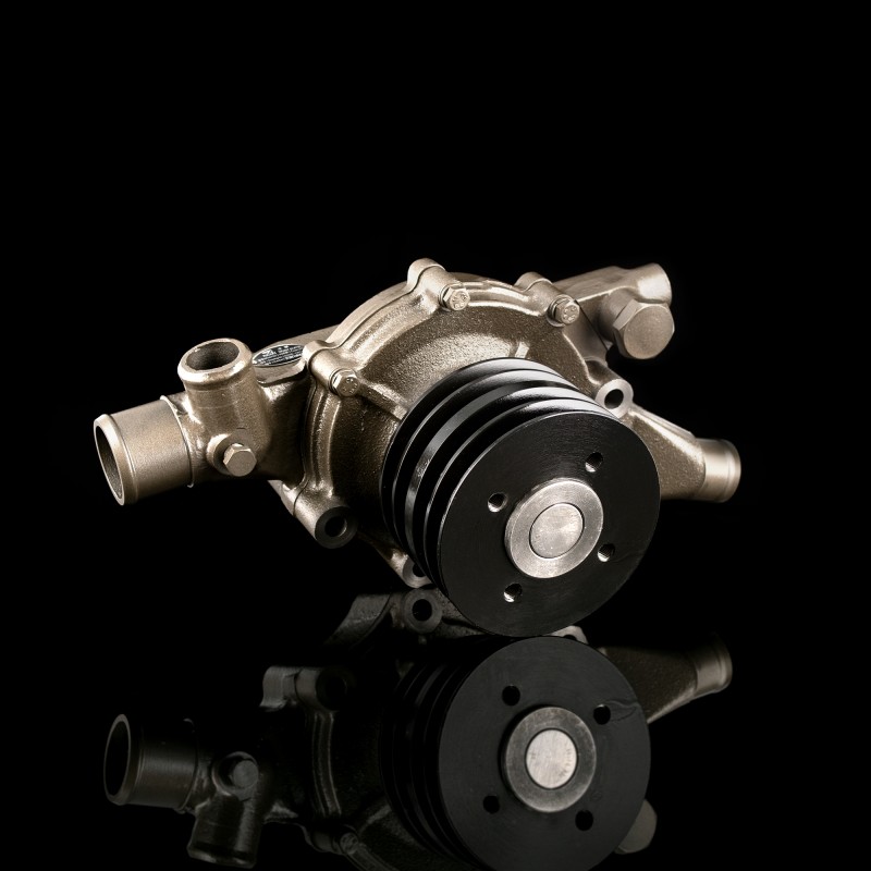 Насос водяной Насос водяной