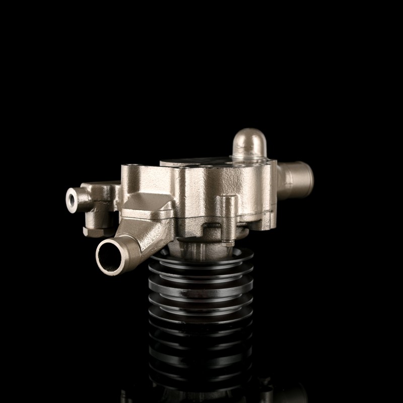 Насос водяной Насос водяной