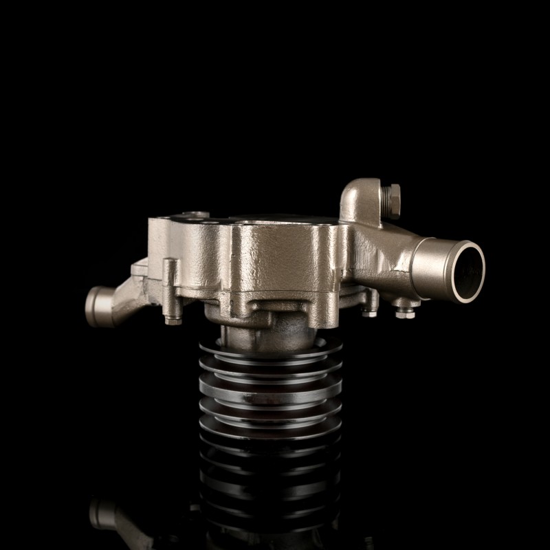 Насос водяной Насос водяной