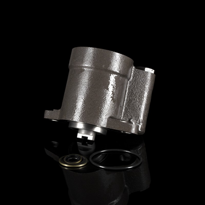 Насос ГУР Насос ГУР