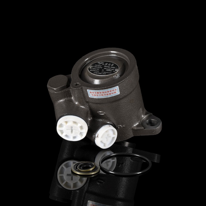 Насос ГУР Насос ГУР