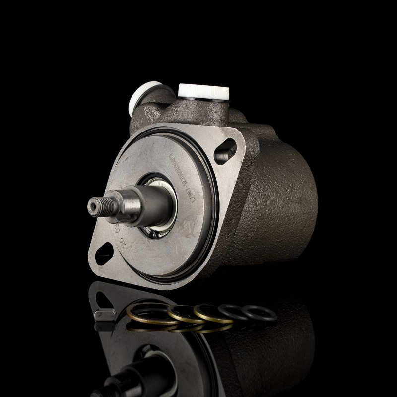 Насос ГУР Насос ГУР