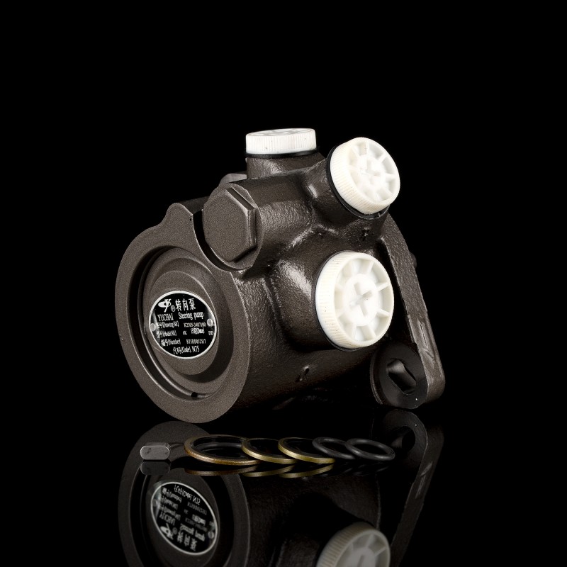 Насос ГУР Насос ГУР