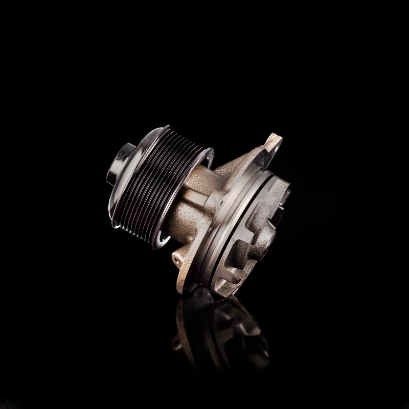 Насос водяной Насос водяной