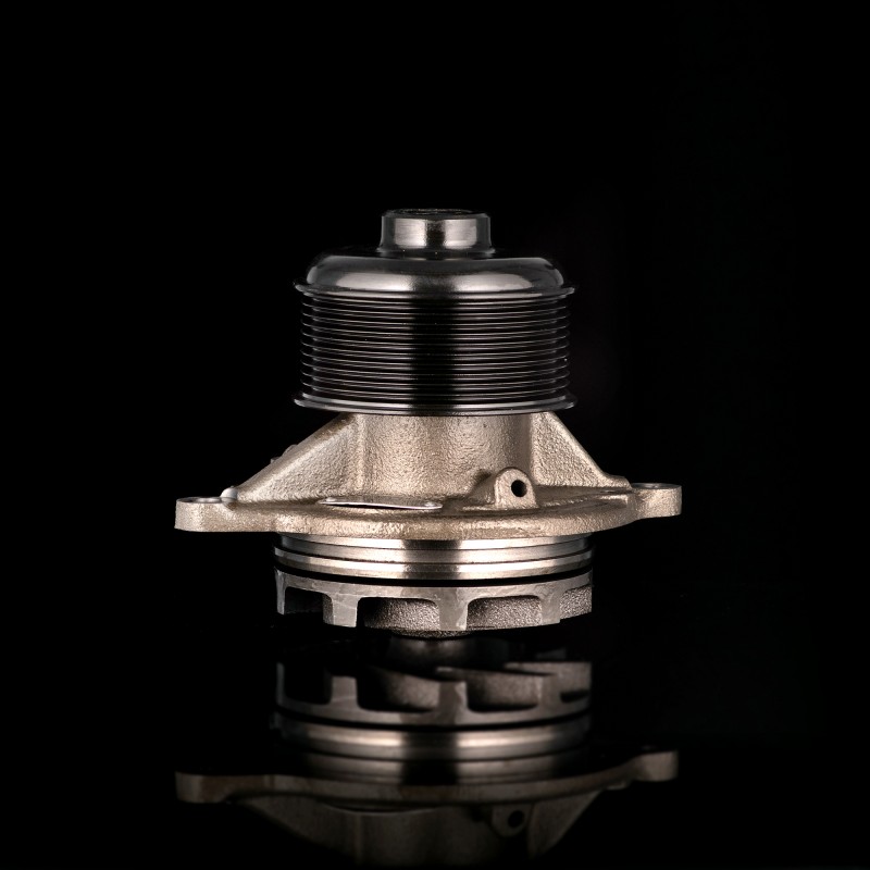 Насос водяной Насос водяной