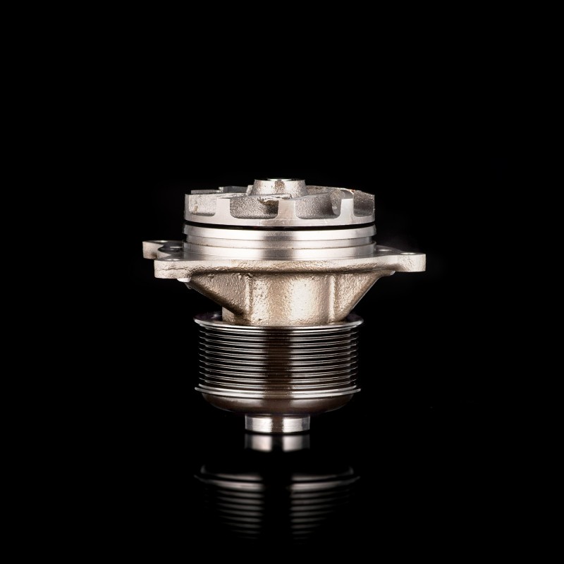 Насос водяной  