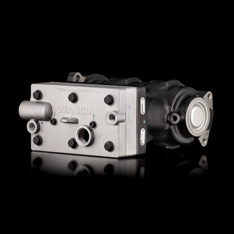 Компрессор воздушный Компрессор воздушный