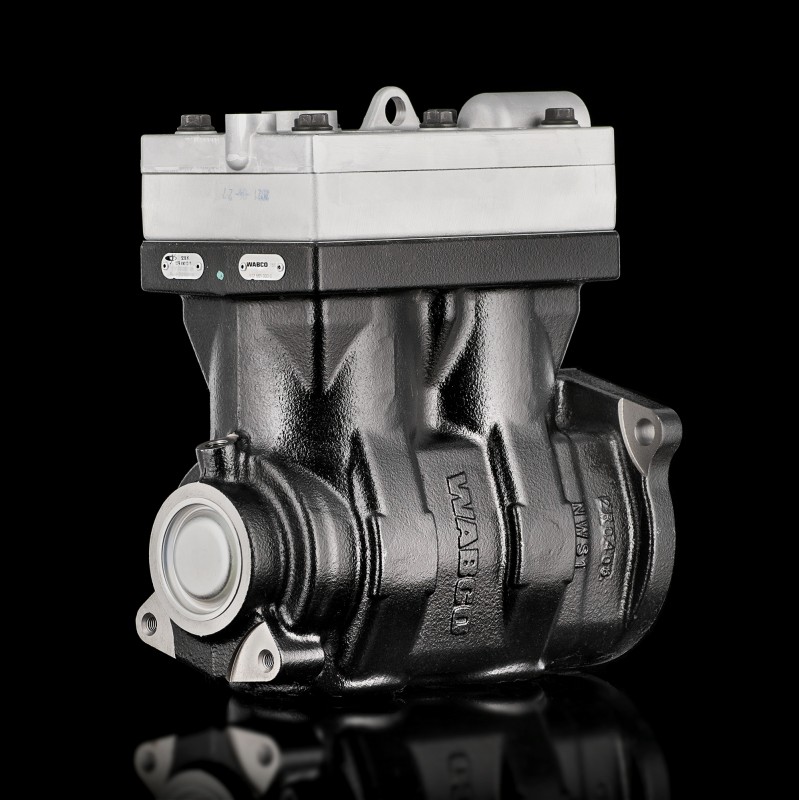 Компрессор воздушный Компрессор воздушный