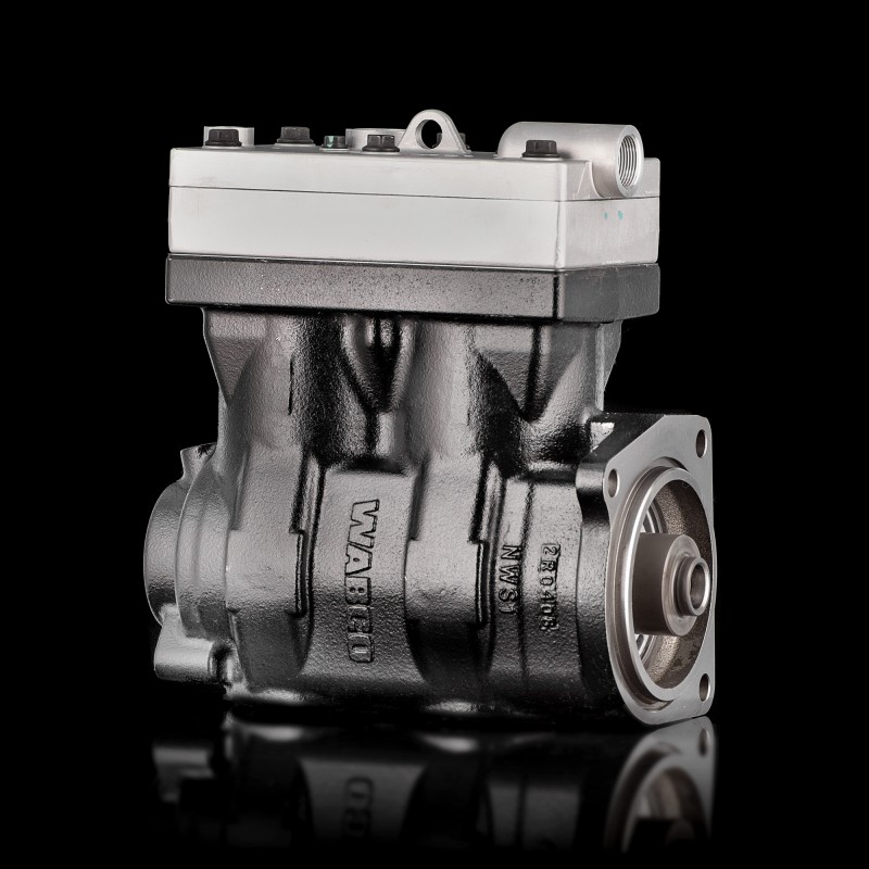 Компрессор воздушный Компрессор воздушный