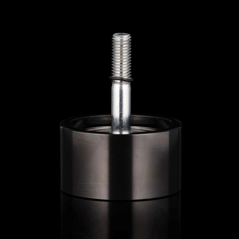 Ролик натяжителя M6000-1002460