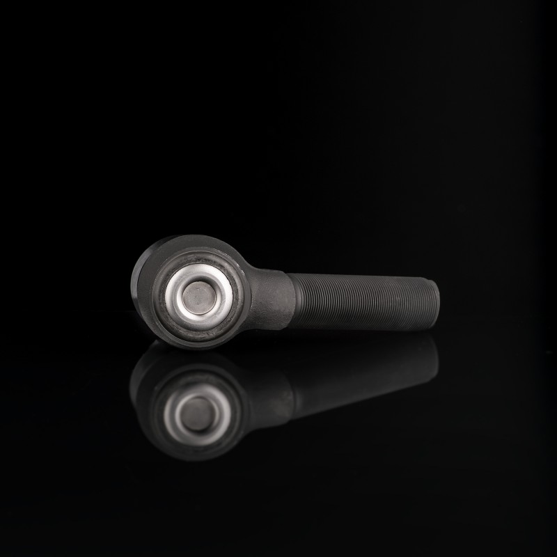 Наконечник тяги рулевой НК3654