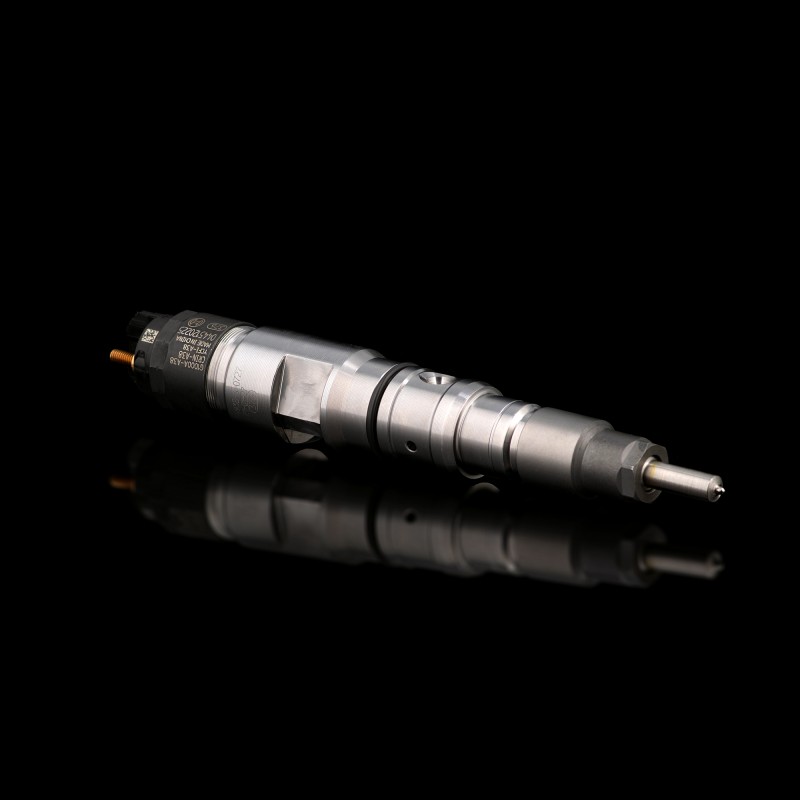 Форсунка G1000-1112100A-A38