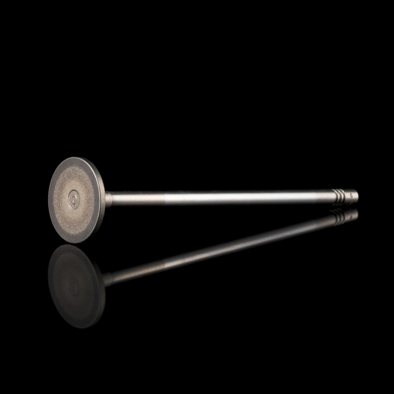 Клапан впускной K6000-1003111