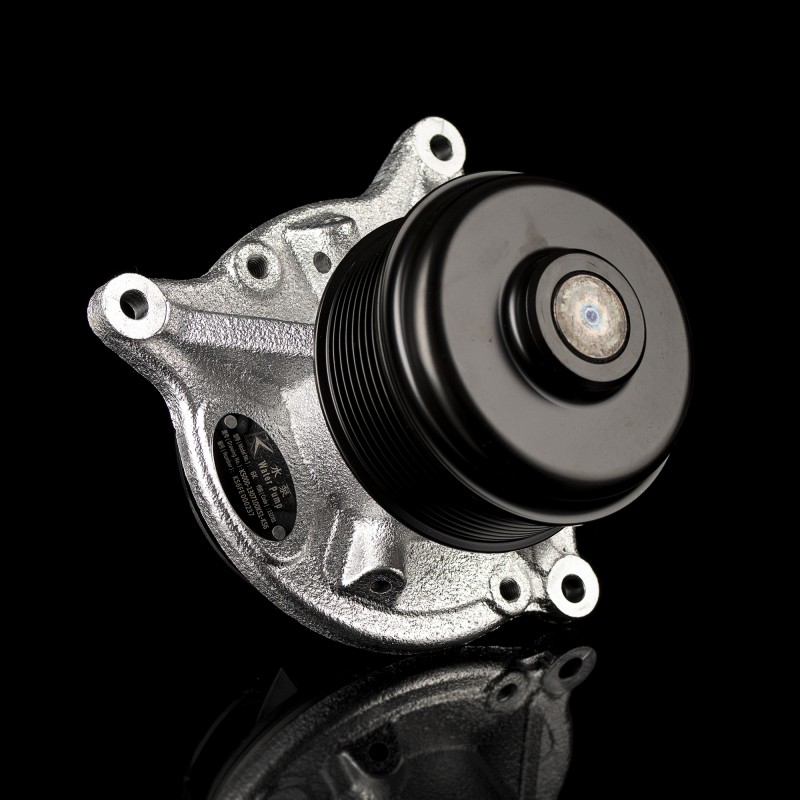 Насос водяной Насос водяной