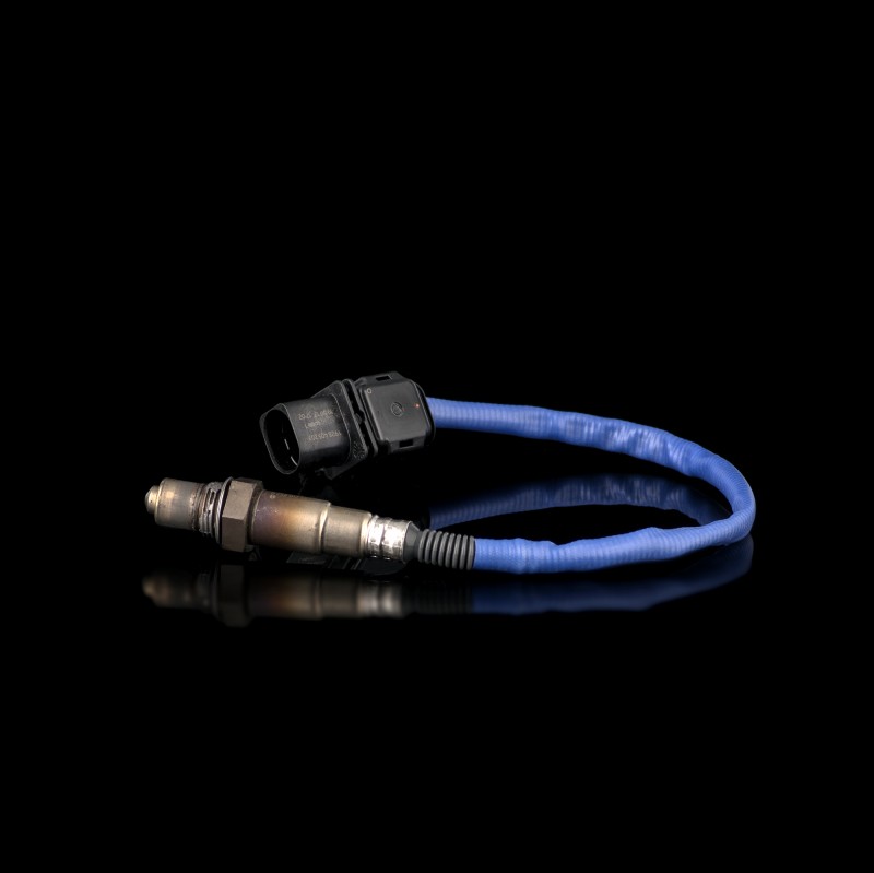 Датчик широкополосный кислородный UEGO (EControls) E1751003 Датчик широкополосный кислородный UEGO (EControls) E1751003