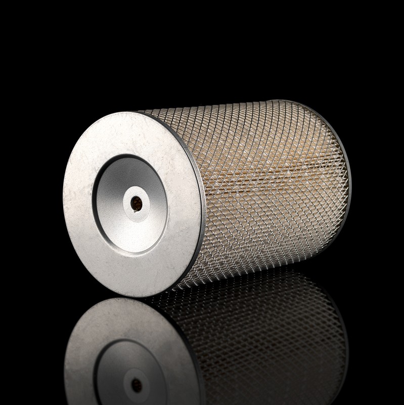 Фильтр воздушный R7002-1109101