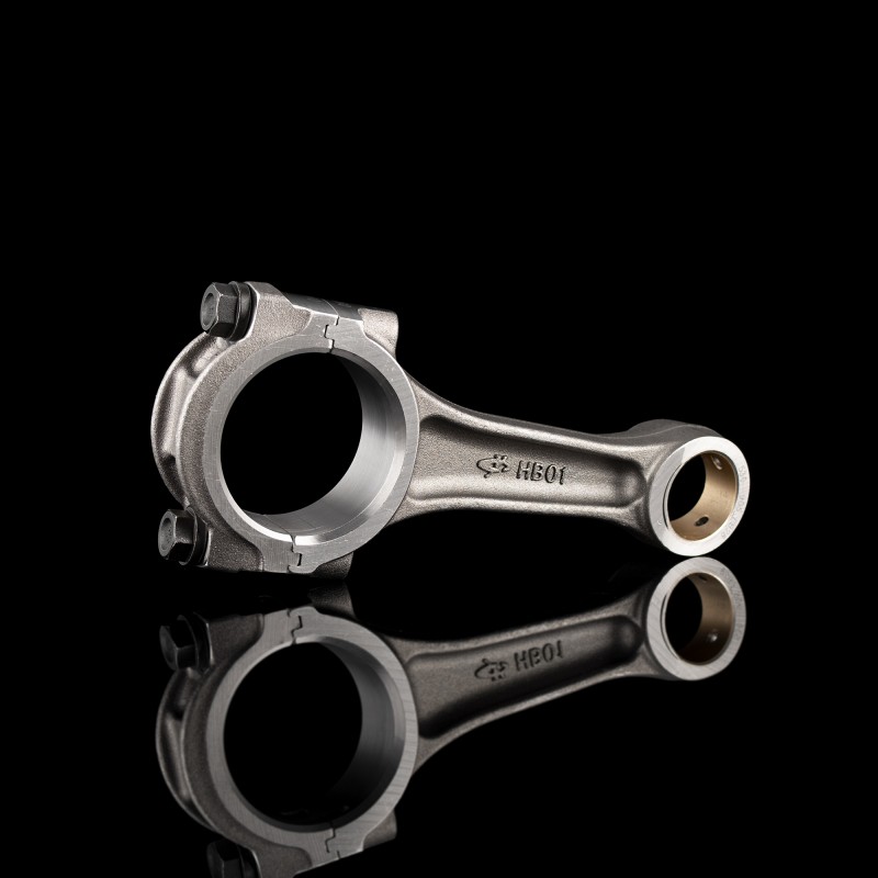 Шатун Шатун