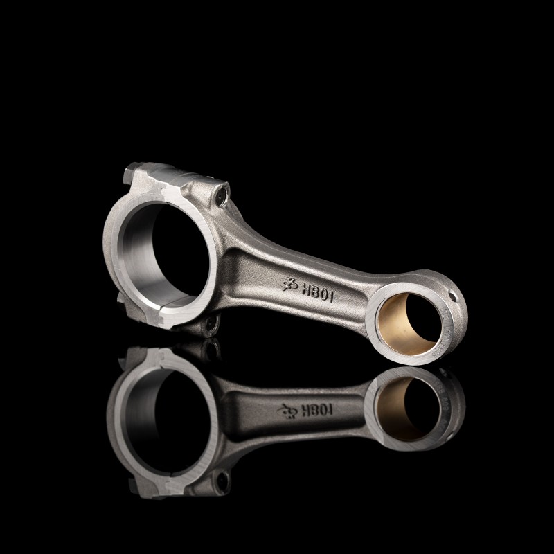 Шатун Шатун