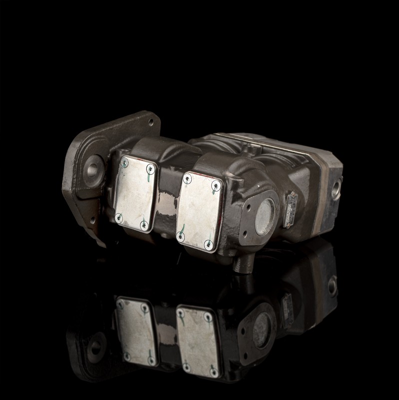 Компрессор воздушный Компрессор воздушный