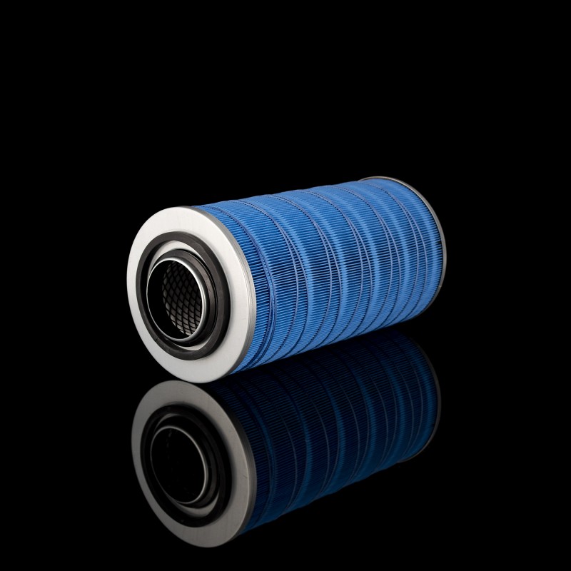 Воздухоочистители для двигателей внутреннего сгорания B9600-1109101#