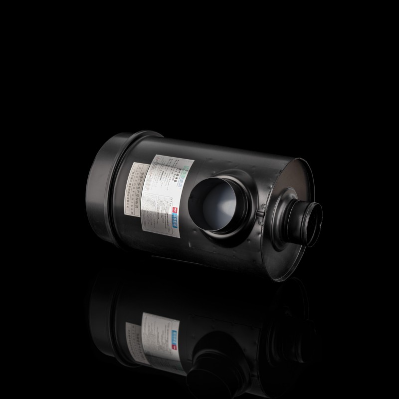 Воздухоочистители для двигателей внутреннего сгорания D7030-1109100A