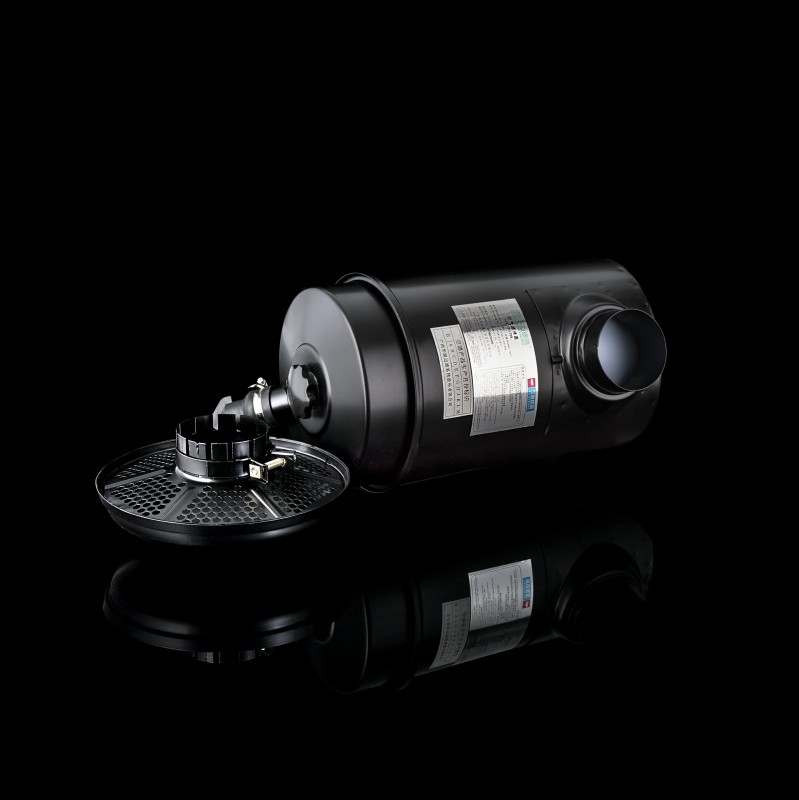 Воздухоочистители для двигателей внутреннего сгорания D7030-1109100A