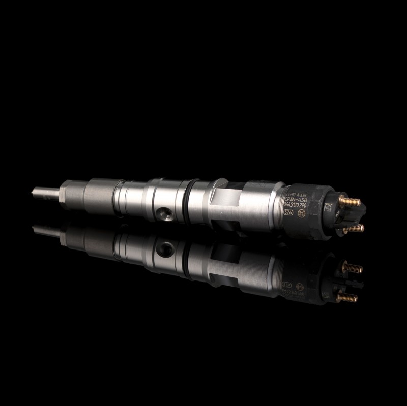 Форсунка топливная L4700-1112100A-A38