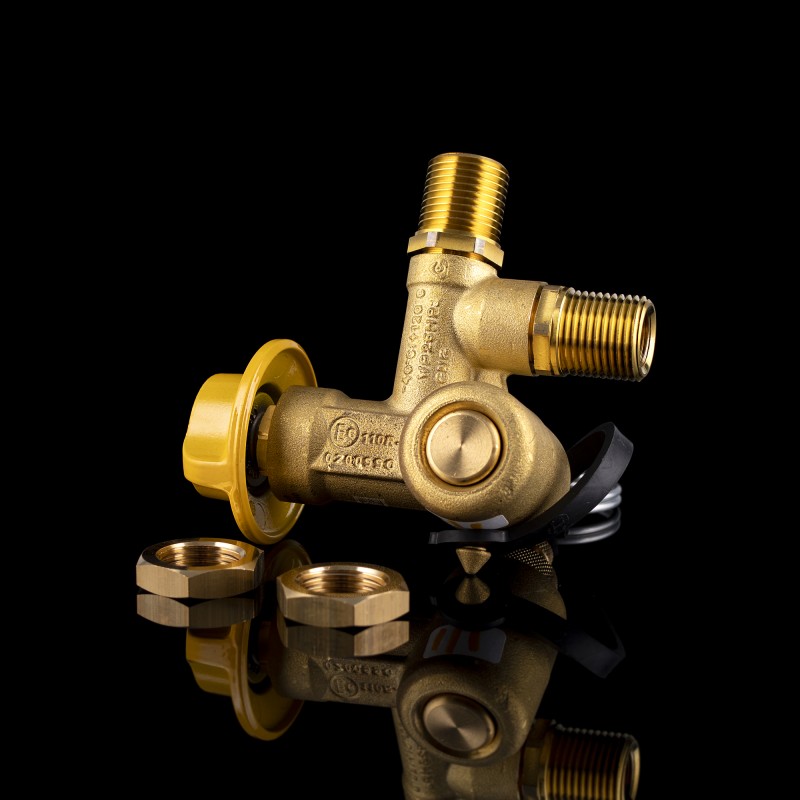 Заправочное устройство M14x1 Cavagna Group 7508900316 (Аналог 7508900314, VALC451) Заправочное устройство M14x1 Cavagna Group 7508900316 (Аналог 7508900314, VALC451)