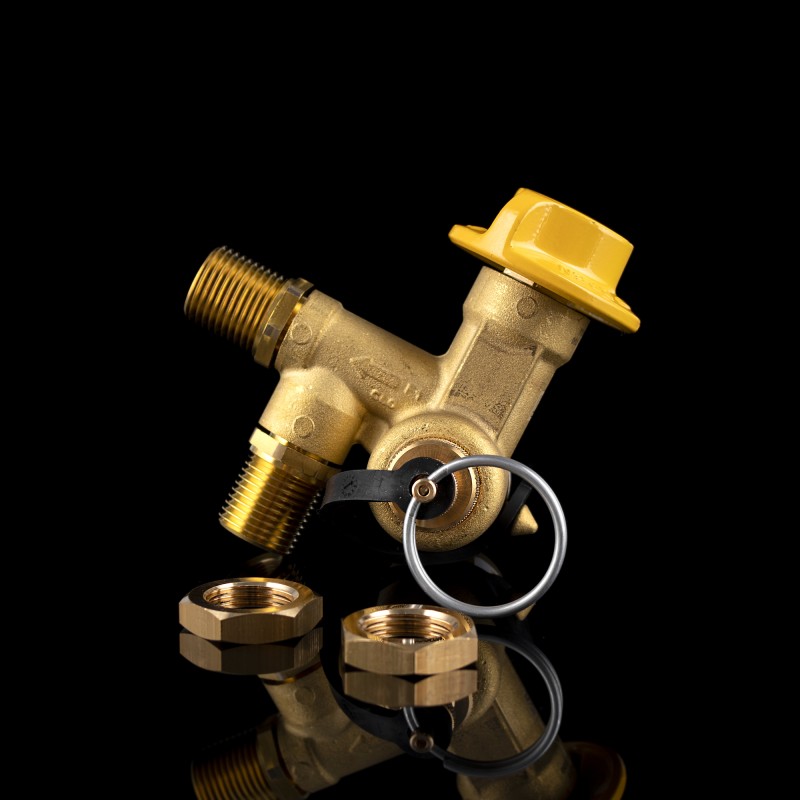 Заправочное устройство M14x1 Cavagna Group 7508900316 (Аналог 7508900314, VALC451) Заправочное устройство M14x1 Cavagna Group 7508900316 (Аналог 7508900314, VALC451)