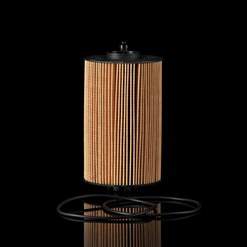 Фильтр масляный 10038880513