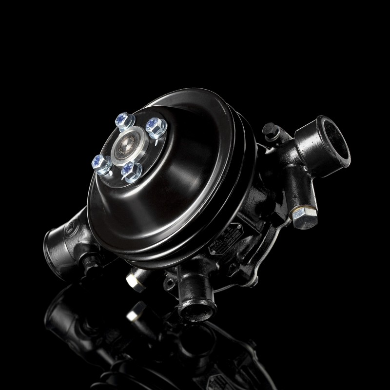 Насос водяной Насос водяной