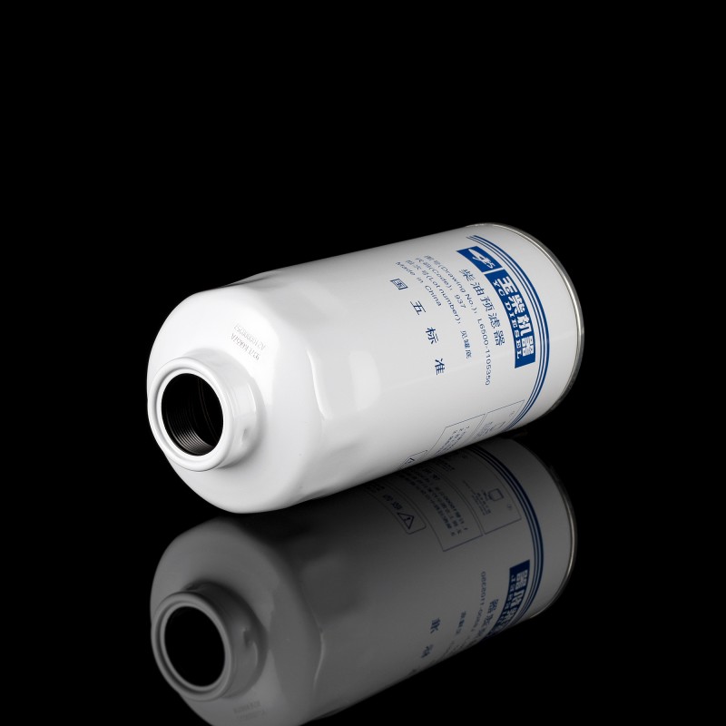 Фильтрующий элемент топлива Фильтрующий элемент топлива