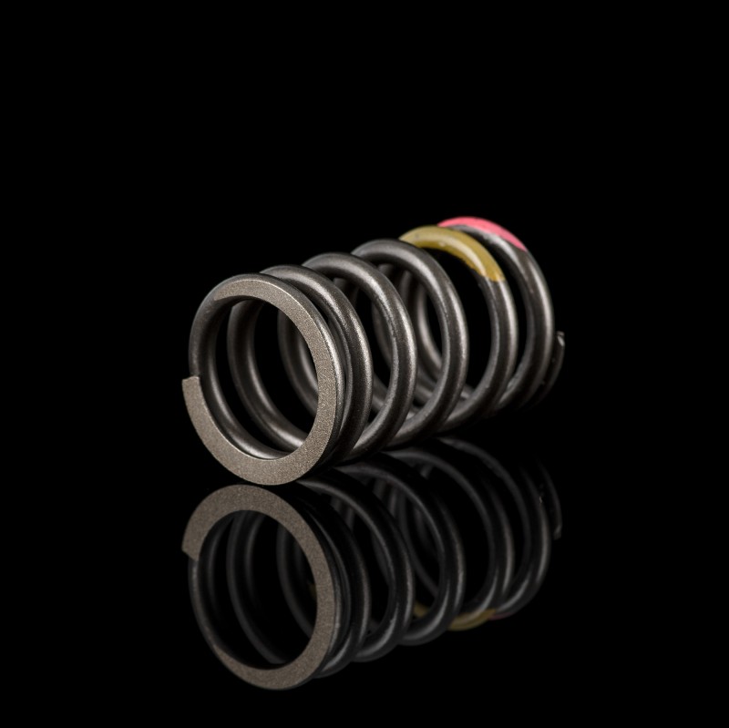 Пружина клапана 150-1007017A