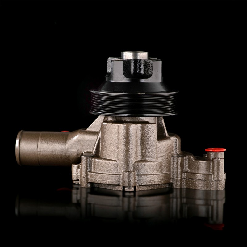 Насос водяной Насос водяной