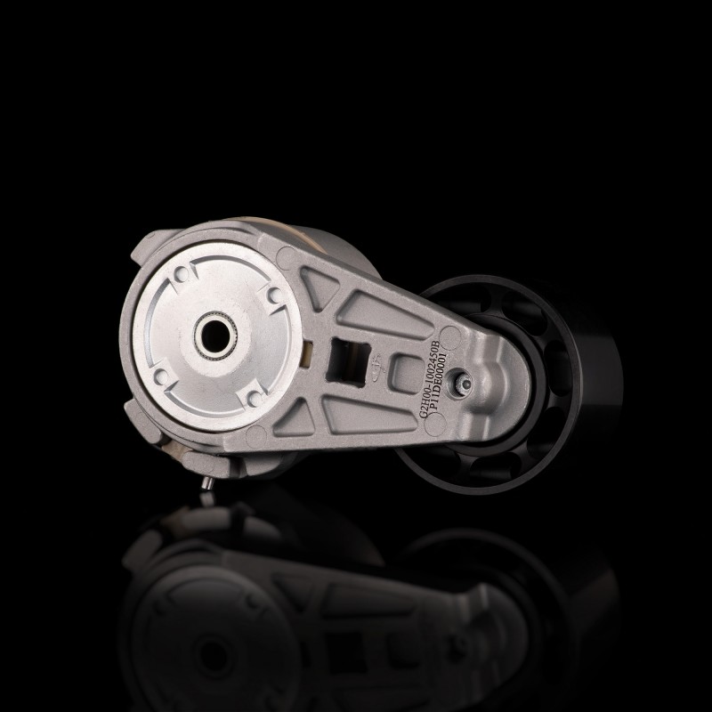 Натяжитель ремня генератора G2H00-1002450B