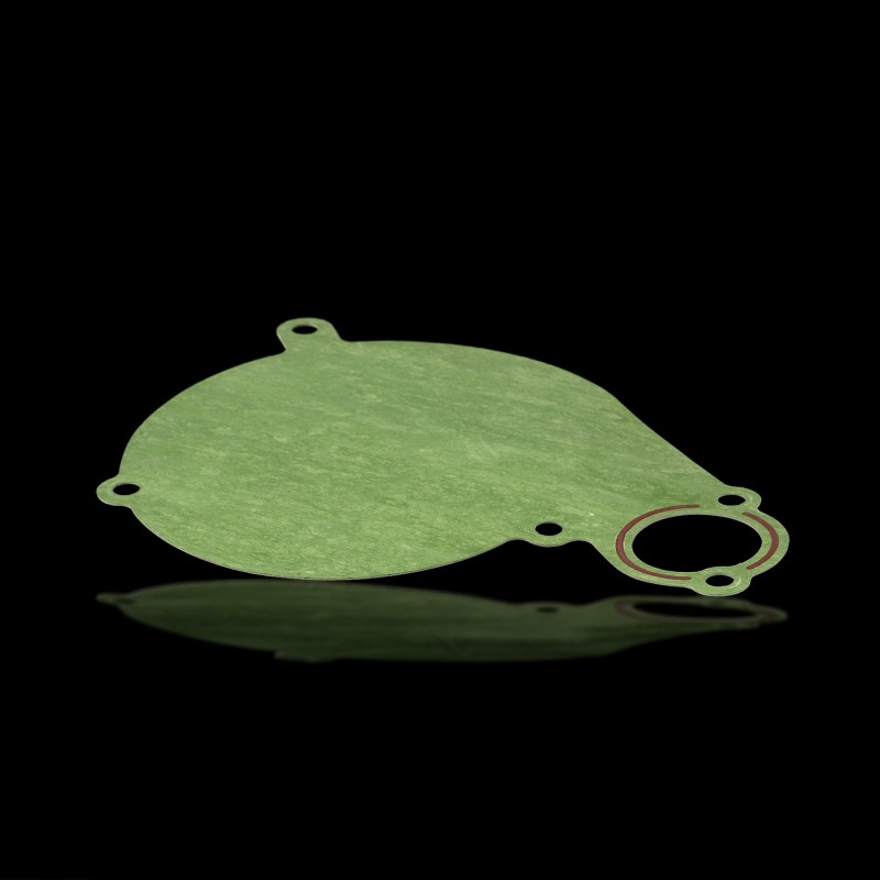 Прокладка водяного насоса G1000-1307001