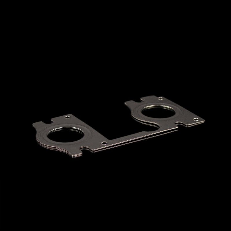 Прокладка выпускного коллектора MB Axor/Atego OM904/906 A9261420080