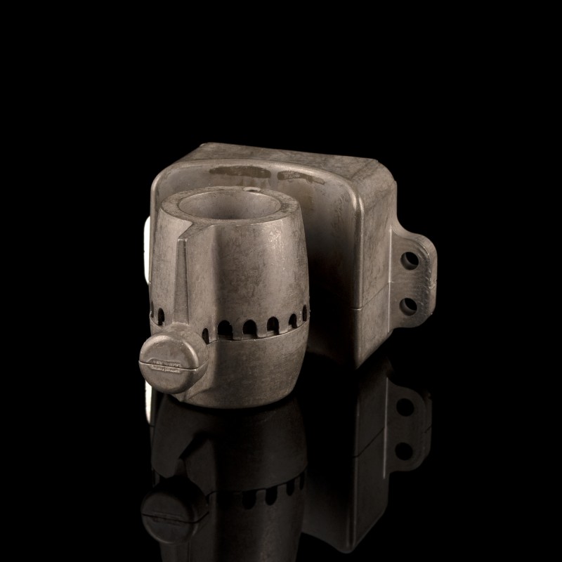 Смеситель Смеситель