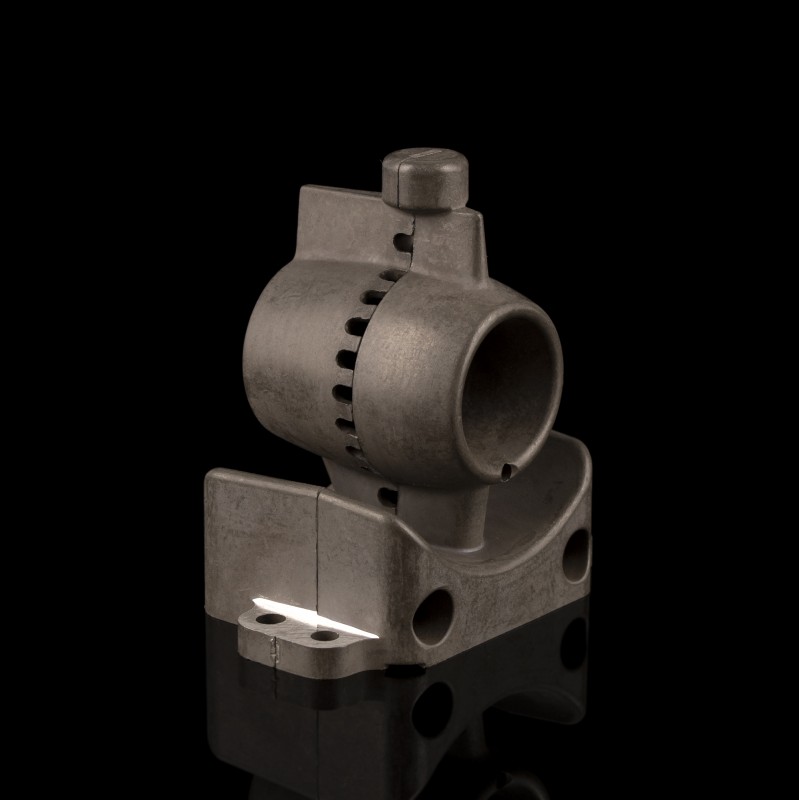 Смеситель Смеситель