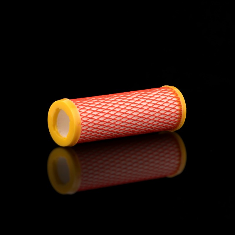 Фильтр очистки топлива  