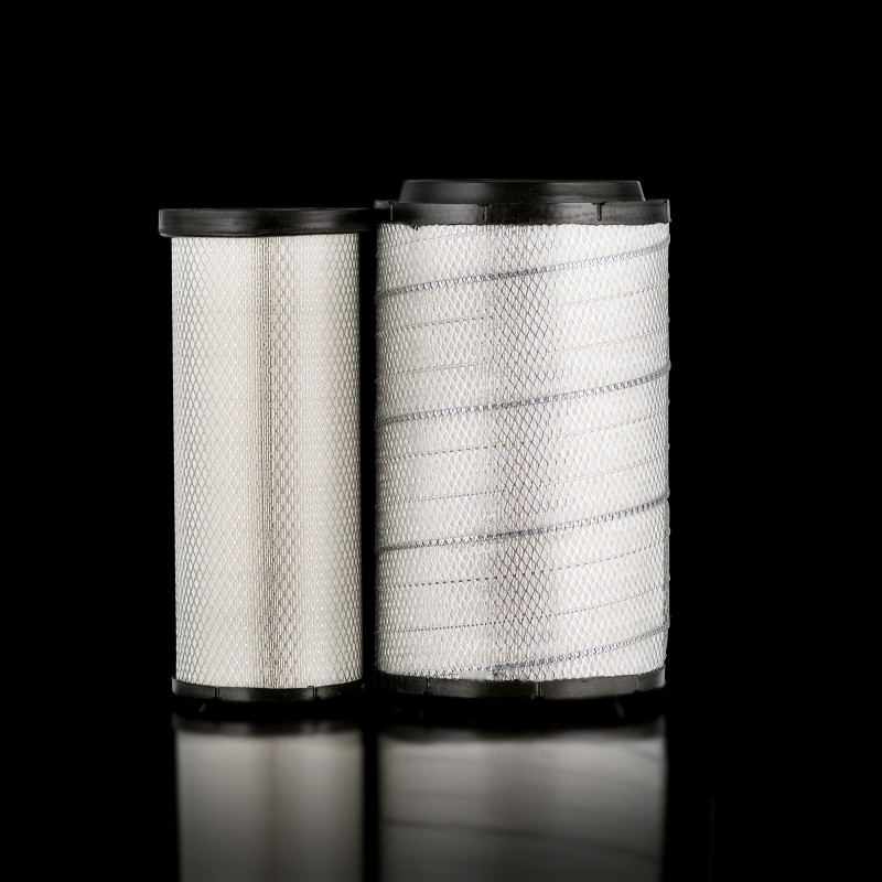 Фильтр воздушный 1109060-D539E Фильтр воздушный 1109060-D539E