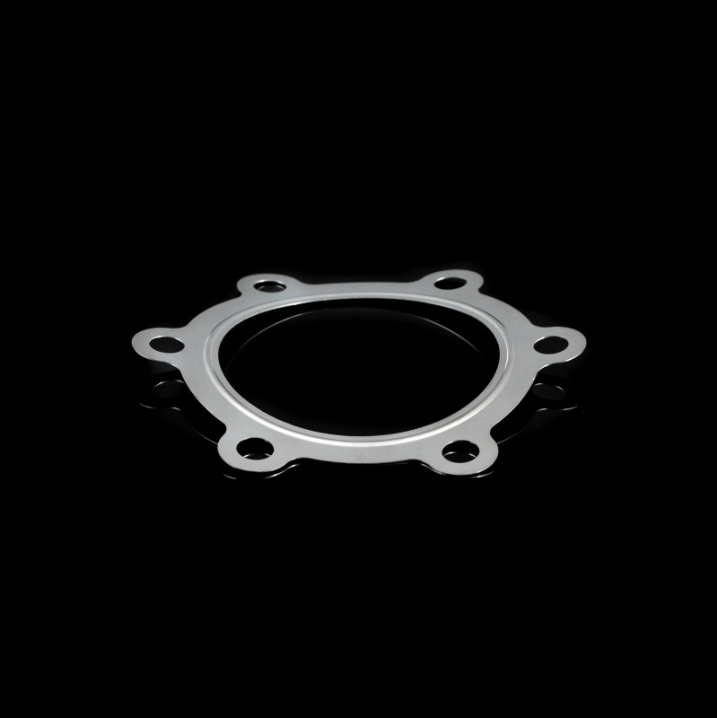 Прокладка турбокомпрессора K6100-1118003