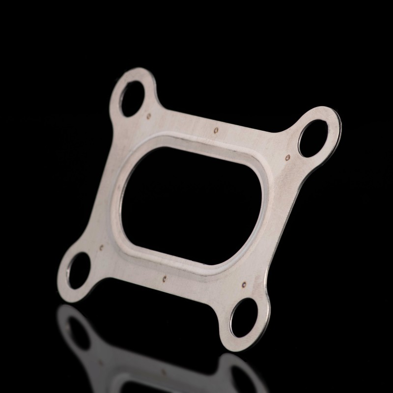 J5600-1008250B Прокладка выпускного коллектора