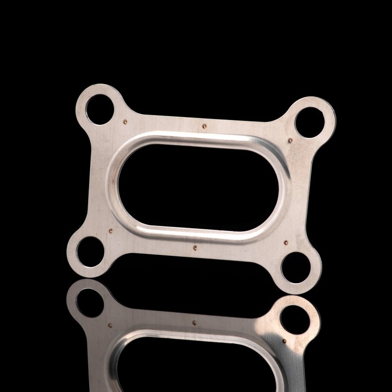 J5600-1008250B Прокладка выпускного коллектора